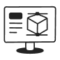 Websites